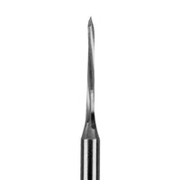 "B"- Fine Drill Precision Tool S102