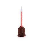 Brown Base Mixing Tips (30pcs) S275