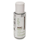 FAZZET “BRONCE” Hand Sanitizer Natural Citrus Fragrance | SurgiMac Dental Supply