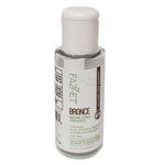 FAZZET “BRONCE” Hand Sanitizer Natural Citrus Fragrance | SurgiMac Dental Supply