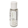 FAZZET “PLATA” Hand Sanitizer Natural Plumeria Fragrance