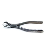 Generic Brand #88R Nevius upper 1st and 2nd molar-right surgical Forceps | SurgiMac Dental Supply