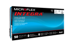 Microflex Integra Exam Gloves N861-1