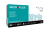 Microflex N89 Nitrile Exam Glove