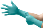 Microflex N89 Nitrile Exam Glove N891-1