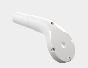 Tanigo Disposable Suction-Mirror Dental Device | SurgiMac Dental Supply