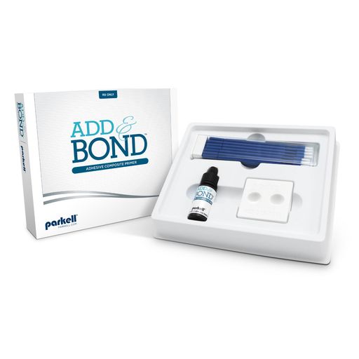 Add&Bond Adhesive Composite Primer S260