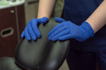 Premium Nitrile Gloves | SurgiMac Dental Supply