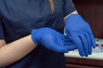 Premium Nitrile Gloves | SurgiMac Dental Supply