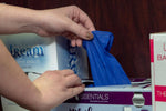 Premium Nitrile Gloves | SurgiMac Dental Supply
