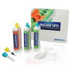 Centrix NoCord VPS Trial Kit - Self-Retracting Impressioning System