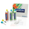 Centrix NoCord VPS Trial Kit - Self-Retracting Impressioning System