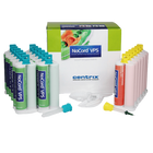 Centrix NoCord VPS System Intro Kit - Self-Retracting Impressioning System