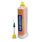 Centrix NoCord Wash Material - Self-Retracting Impressioning System