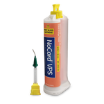 Centrix NoCord Wash Material - Self-Retracting Impressioning System