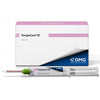 TempoCem Smartmix Refill, (2) 5mL Syringes, (10) Smartmix Tips