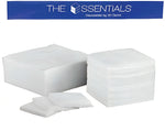 Gauze Non-Woven | SurgiMac Dental Supply