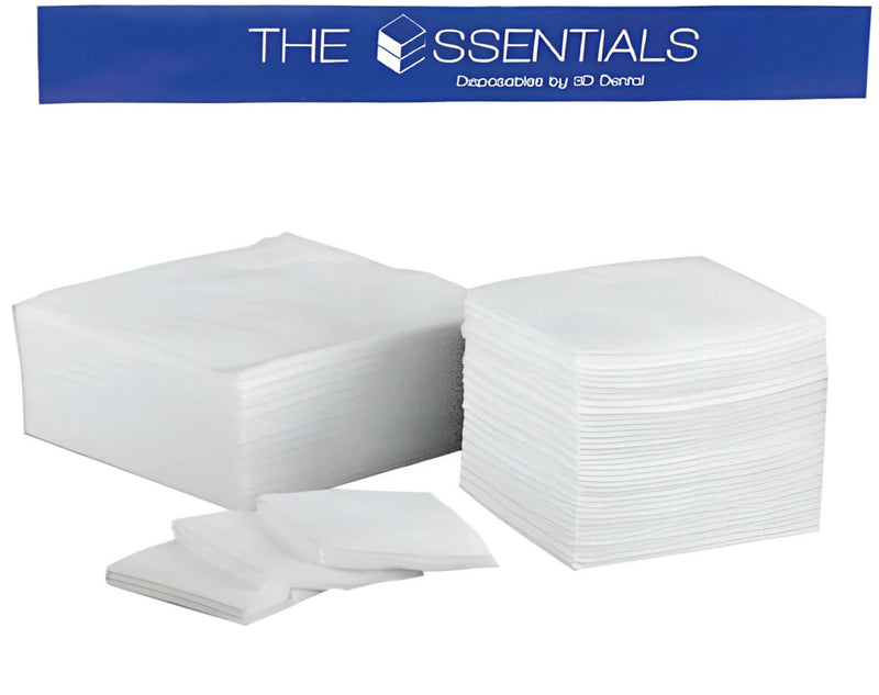 Gauze Non-Woven | SurgiMac Dental Supply