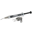 Centrix Onyx L/G Black Etch Complete Kit - 40% Phosphoric Acid Conditioner