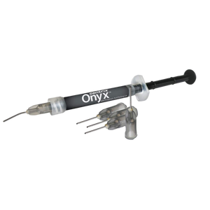 Centrix Onyx L/G Black Etch Complete Kit - 40% Phosphoric Acid Conditioner