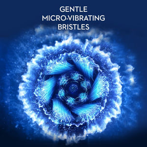 Crest+Oral-B iO Gum Health Electric Toothbrush System 80738528