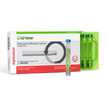 Septodont OraVerse Local Anesthesia Reversal Agent 99210