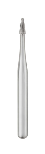 SS White Bur Carbide Orig. FiSSurotomy | SurgiMac Dental Supply