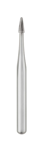 SS White Bur Carbide Orig. FiSSurotomy SS | SurgiMac Dental Supply