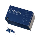 SDI | Riva Luting Capsules 50/pk | 8650008