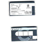 ParaPost XP P784-7 green .070" (1.75mm) titanium post, 10 post refill | SurgiMac Dental Supply