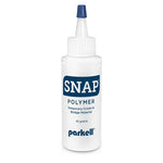 SNAP A3/D3 Self-Cure Resin - 40gm S426