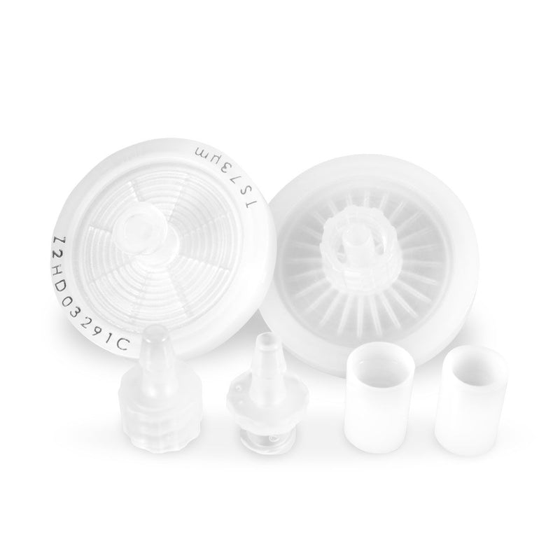 Water Filter Assembly Kit D418