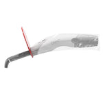 Armor LED Curing Light Sleeves for Demi, 250/Pk. | SurgiMac Dental Supply
