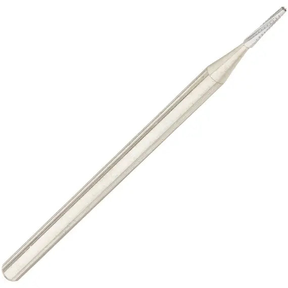 Pac-Dent HP Carbide Bur HP700L 700L 10 Count (10/pk)