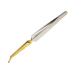 iMatrix Sectional Matrix System Forceps Refill, 1 x Pin Tweezer. | SurgiMac Dental Supply