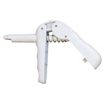 SurgiMac Pac-Dent Plastic Composite Dispensing Gun, Ergonomically Designed, Compatible, 1/Pk | SurgiMac Dental Supply