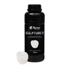 Rodin RapidCeram, Shade 0M3, 600g Bottle