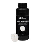 Rodin RapidCeram, Shade 0M3, 600g Bottle