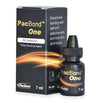 PacBond One 8th Generation, 1-Step Bonding Agent, 7 ml Bottle, 1/Pk.