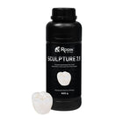 Rodin Sculpture 2.0, Shade A3.5, 600g/Bottle