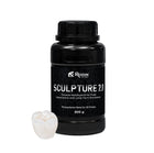 Rodin Sculpture 2.0, Shade C1, 300g/Bottle