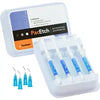 PacEtch Etching Gel (36/Pk)