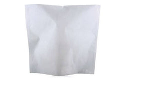 Disposable Paper Headrest Covers | SurgiMac Dental Supply