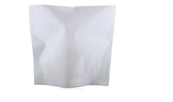 Disposable Paper Headrest Covers | SurgiMac Dental Supply