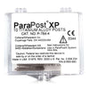 ParaPost XP P784-4 yellow .040