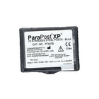 ParaPost XP P744-7B green .070