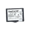 ParaPost XP P744-7B green .070