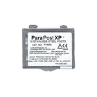 ParaPost XP P744-5.5 purple .055