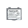 ParaPost XP P744-5.5 purple .055