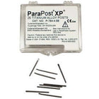 ParaPost XP P784-4.5 blue .045